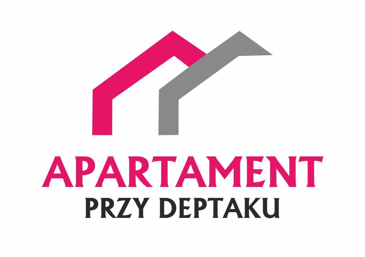Apartament Przy Deptaku Jelenia Gora Luaran gambar